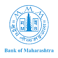 bank of maharshtra