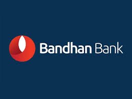 banshan