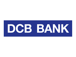 dcb