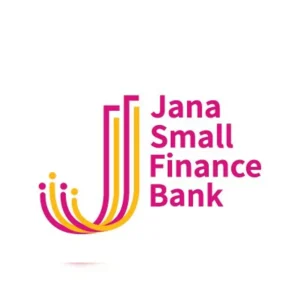jana small fb