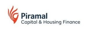 piramal