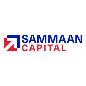 sammaan