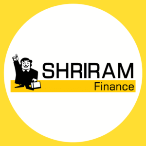 shriram