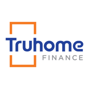 truehome