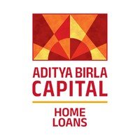 aditya birla housing finance limited logo