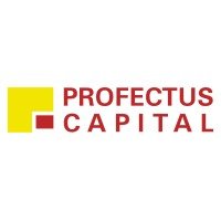 profectuscapital logo