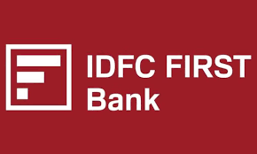 idfc bank