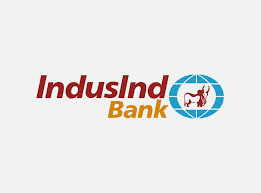 indusbank