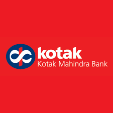 kotak mahindra