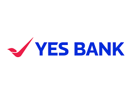 yesbank
